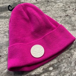 Converse Beanie